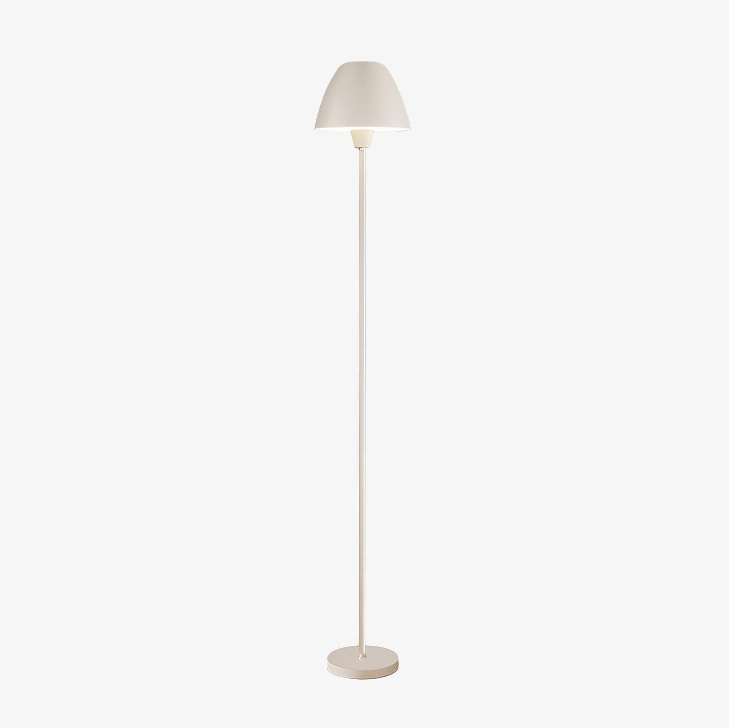 Fontanaarte Floor Lamp Floor lamp