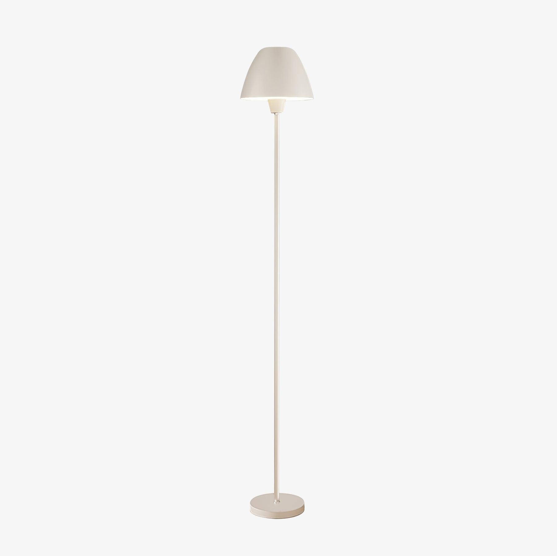Fontanaarte Floor Lamp Floor lamp