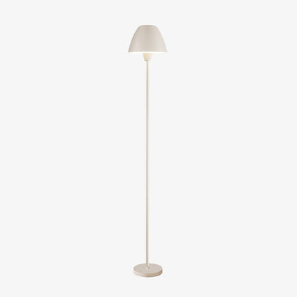 Fontanaarte Floor Lamp Floor lamp