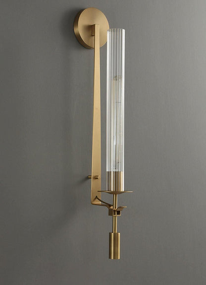 French Classicism Plug-in Wall Lamp Wall lamp