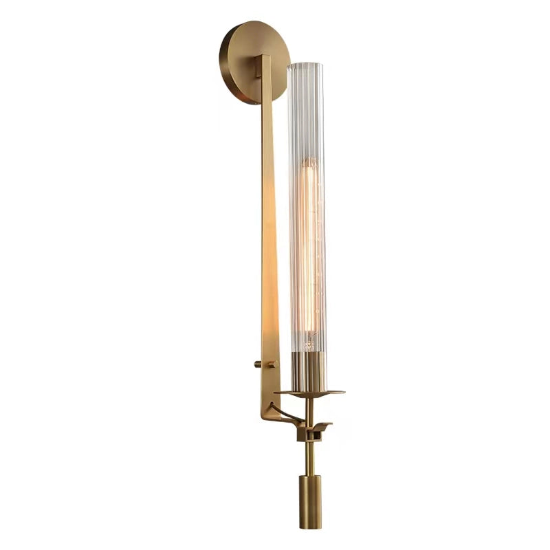 French Classicism Plug-in Wall Lamp Wall lamp