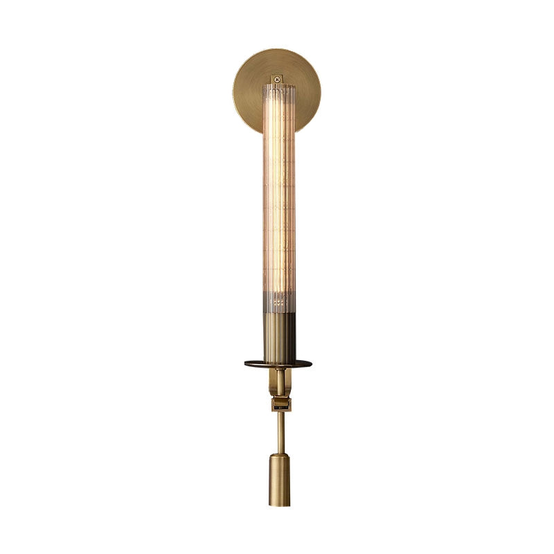 French Classicism Plug-in Wall Lamp Wall lamp