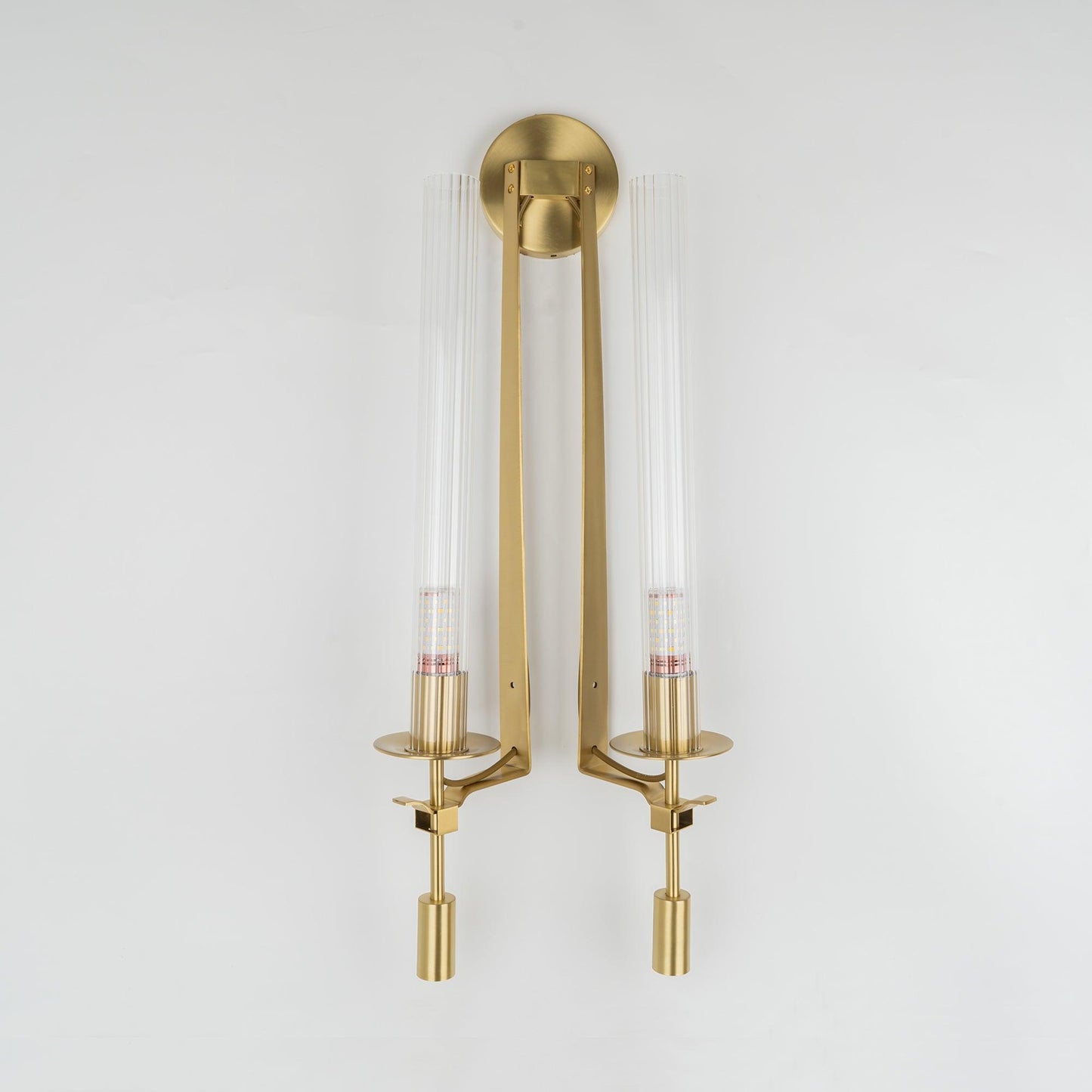 French Classicism Plug-in Wall Lamp Wall lamp