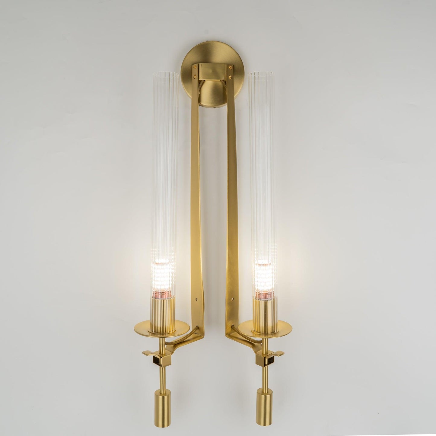 French Classicism Plug-in Wall Lamp Wall lamp