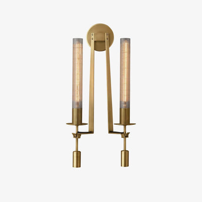 French Classicism Wall Lamp Wall lamp