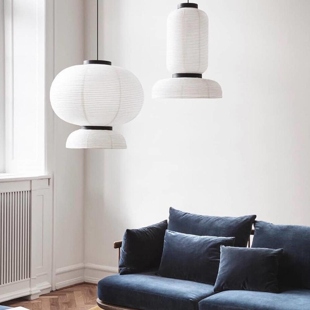 Rice Paper Lantern Pendant lamp Pendant light