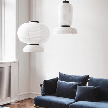 Rice Paper Lantern Pendant lamp Pendant light