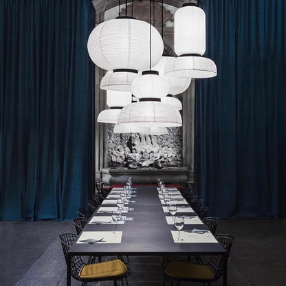 Rice Paper Lantern Pendant lamp Pendant light
