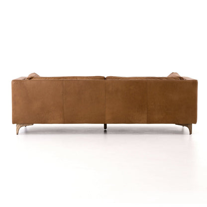 Four Hands Beckwith Sofa 94"