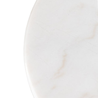 Four Hands Cardwell Stone Coffee Table
