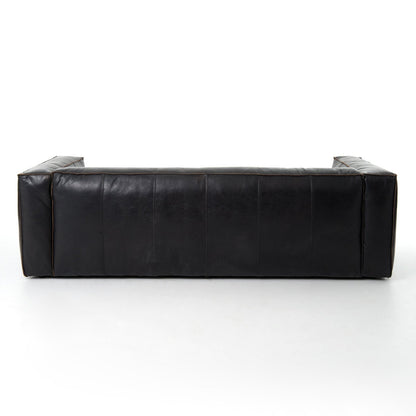 Four Hands Nolita Reverse Stitch Sofa