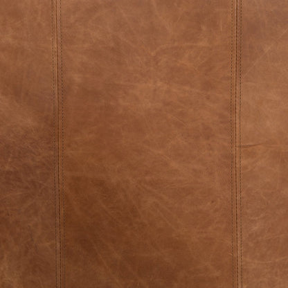 Four Hands Williams Leather Chair