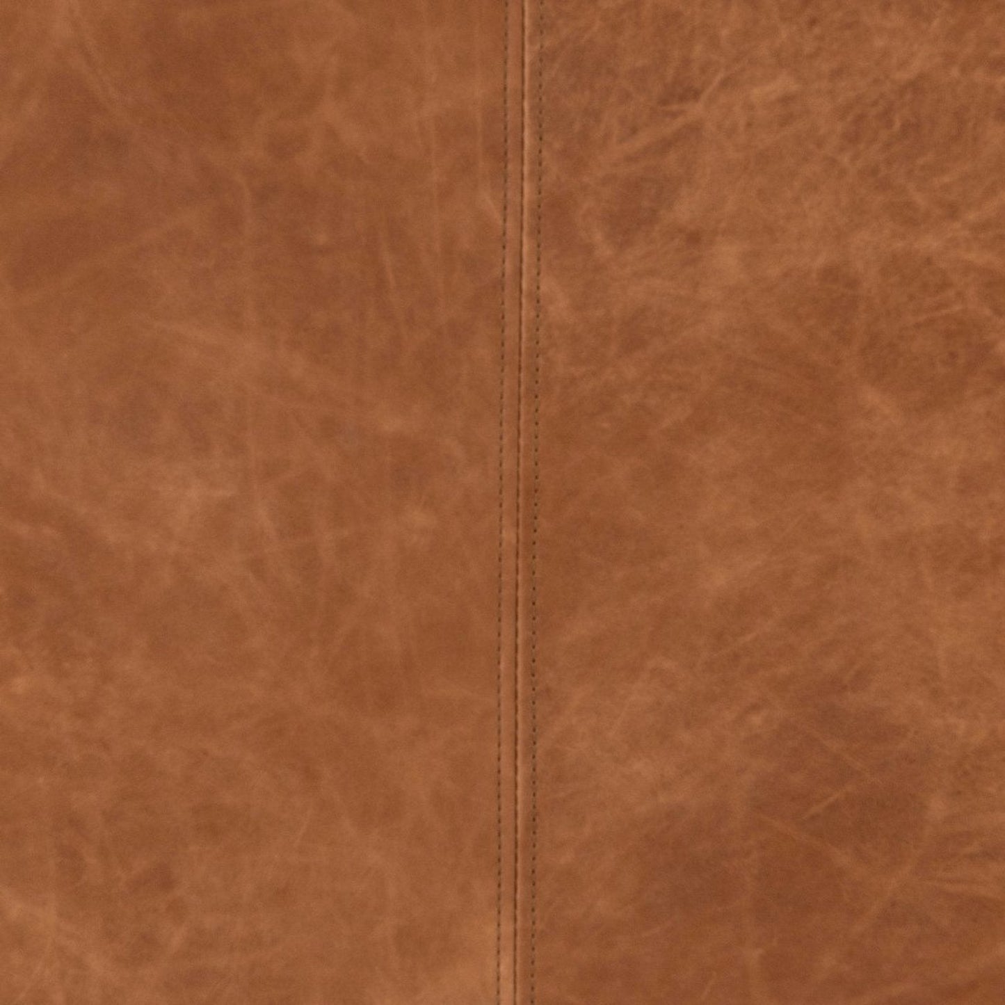 Four Hands Williams Leather Chair