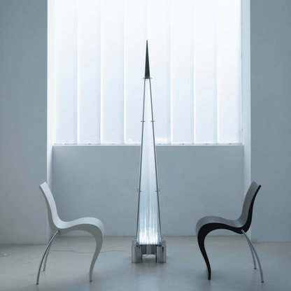 Fragment Floor Lamp Floor lamp