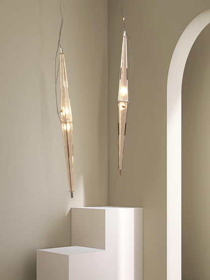 Fragment Pendant Lamp Pendant light