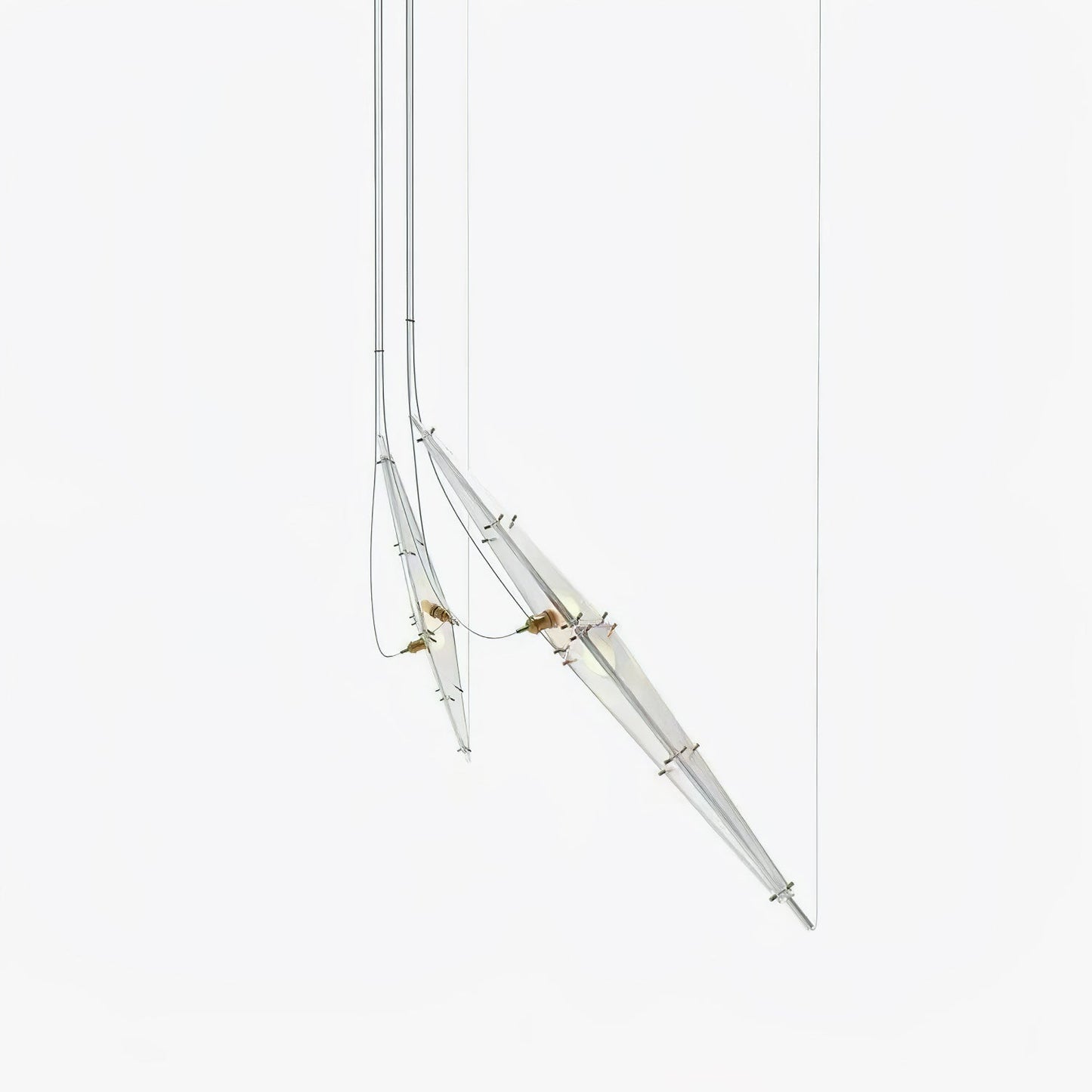 Fragment Pendant Lamp Pendant light