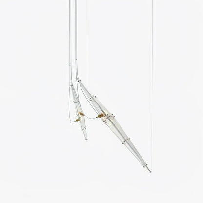 Fragment Pendant Lamp Pendant light