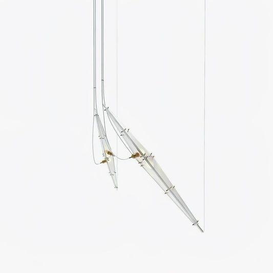 Fragment Pendant Lamp Pendant light