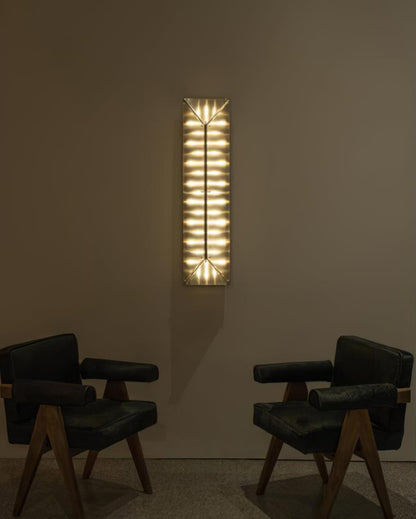 Fragment Wall Lamp Wall lamp