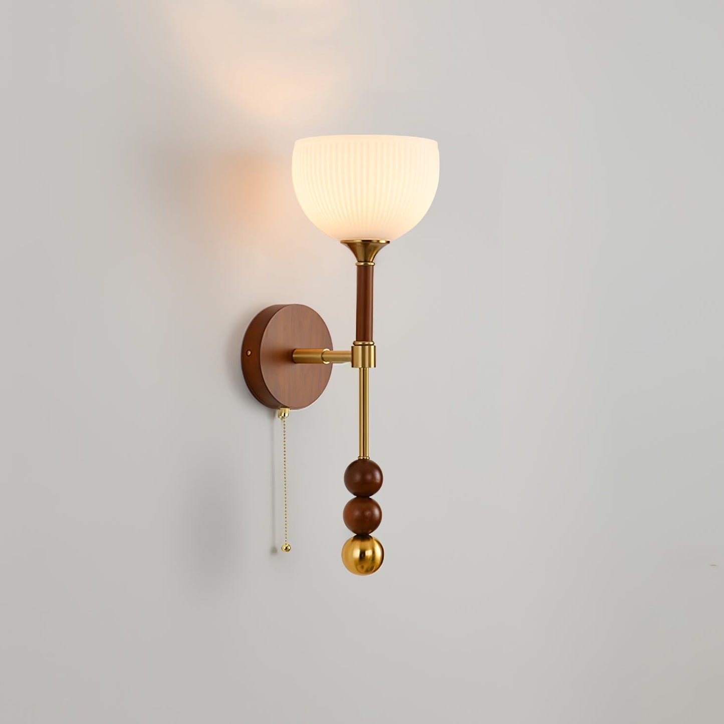 Roma Wall Sconce Wall lamp