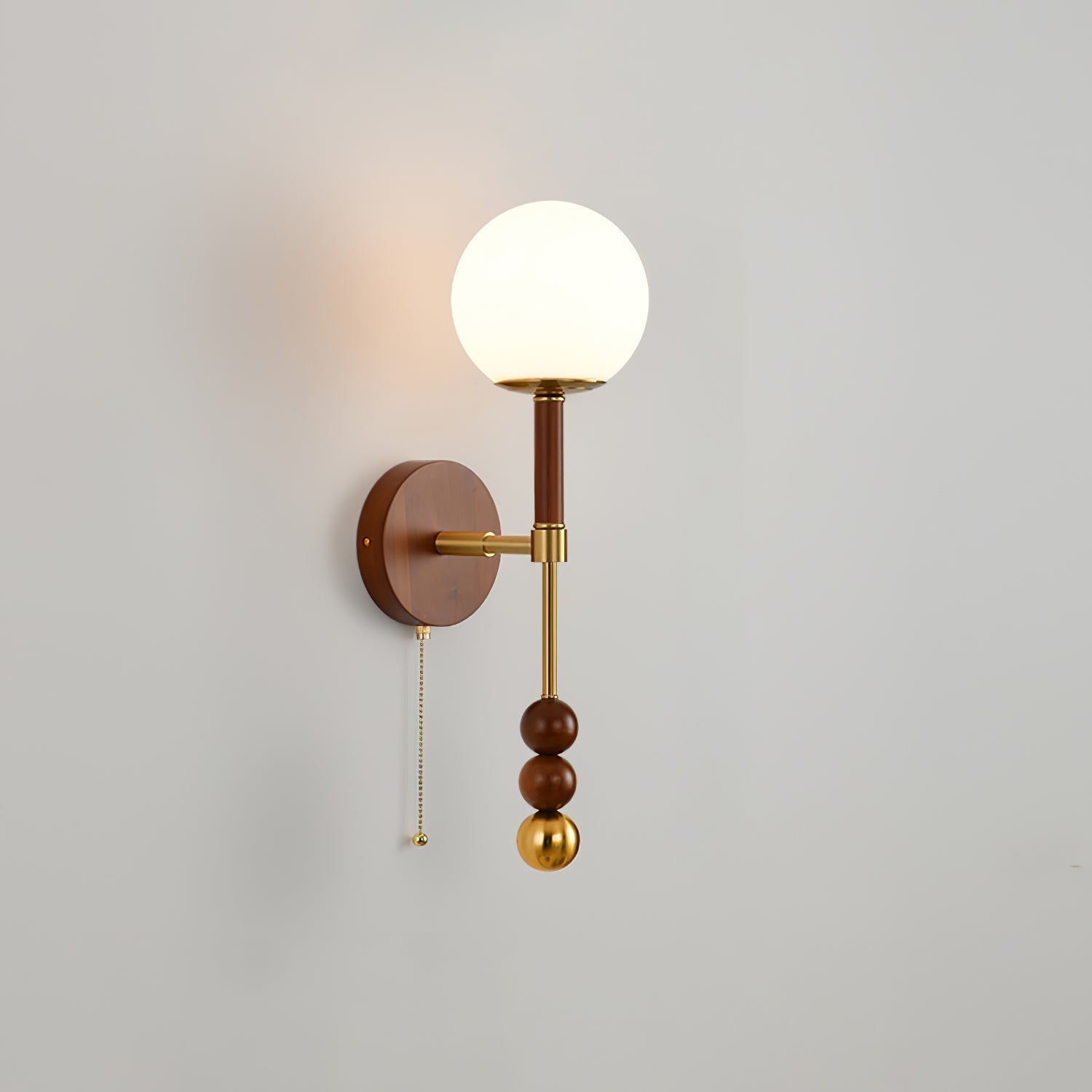 Roma Wall Sconce Wall lamp