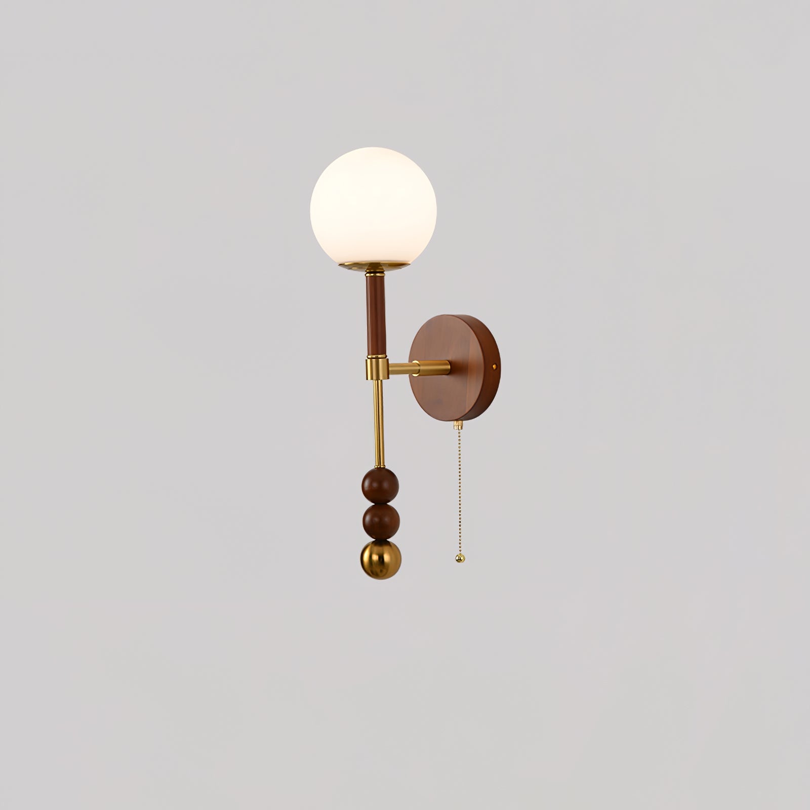 Roma Wall Sconce Wall lamp