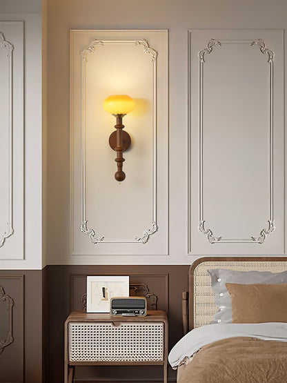 Roma Wall Sconce Wall lamp