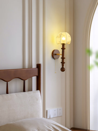 Roma Wall Sconce Wall lamp