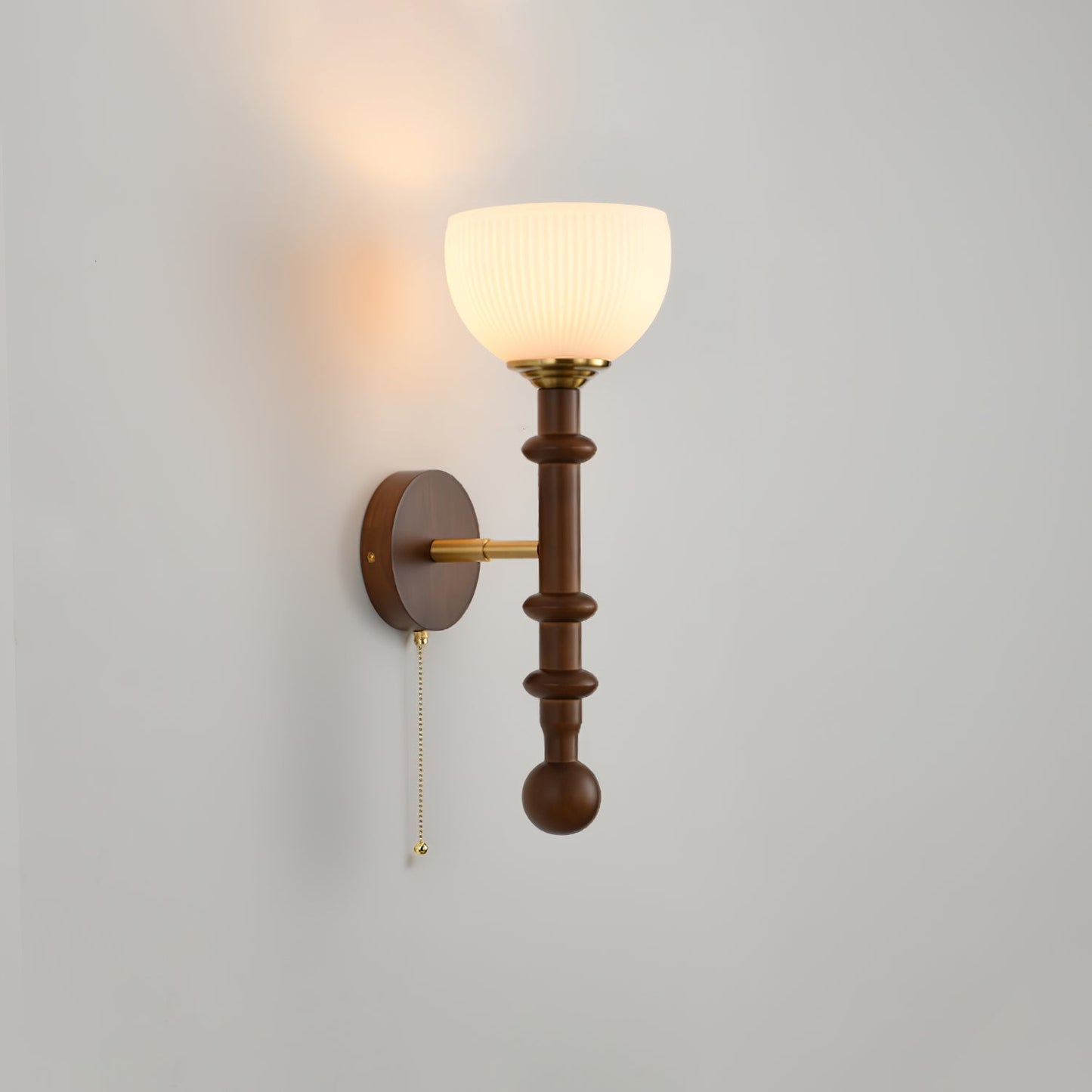 Roma Wall Sconce Wall lamp