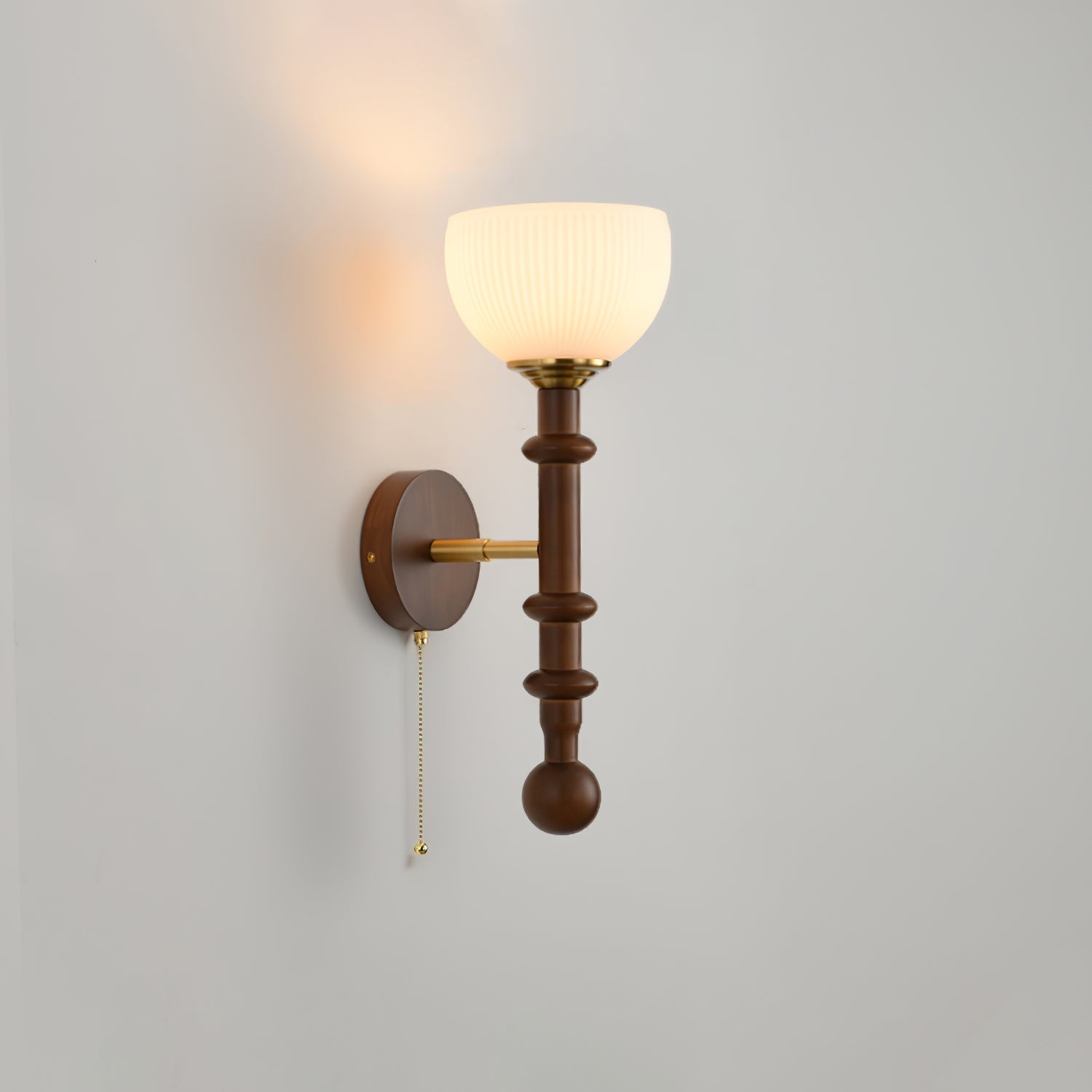 Roma Wall Sconce Wall lamp