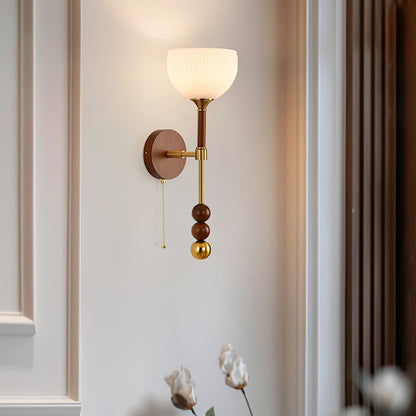 Roma Wall Sconce Wall lamp