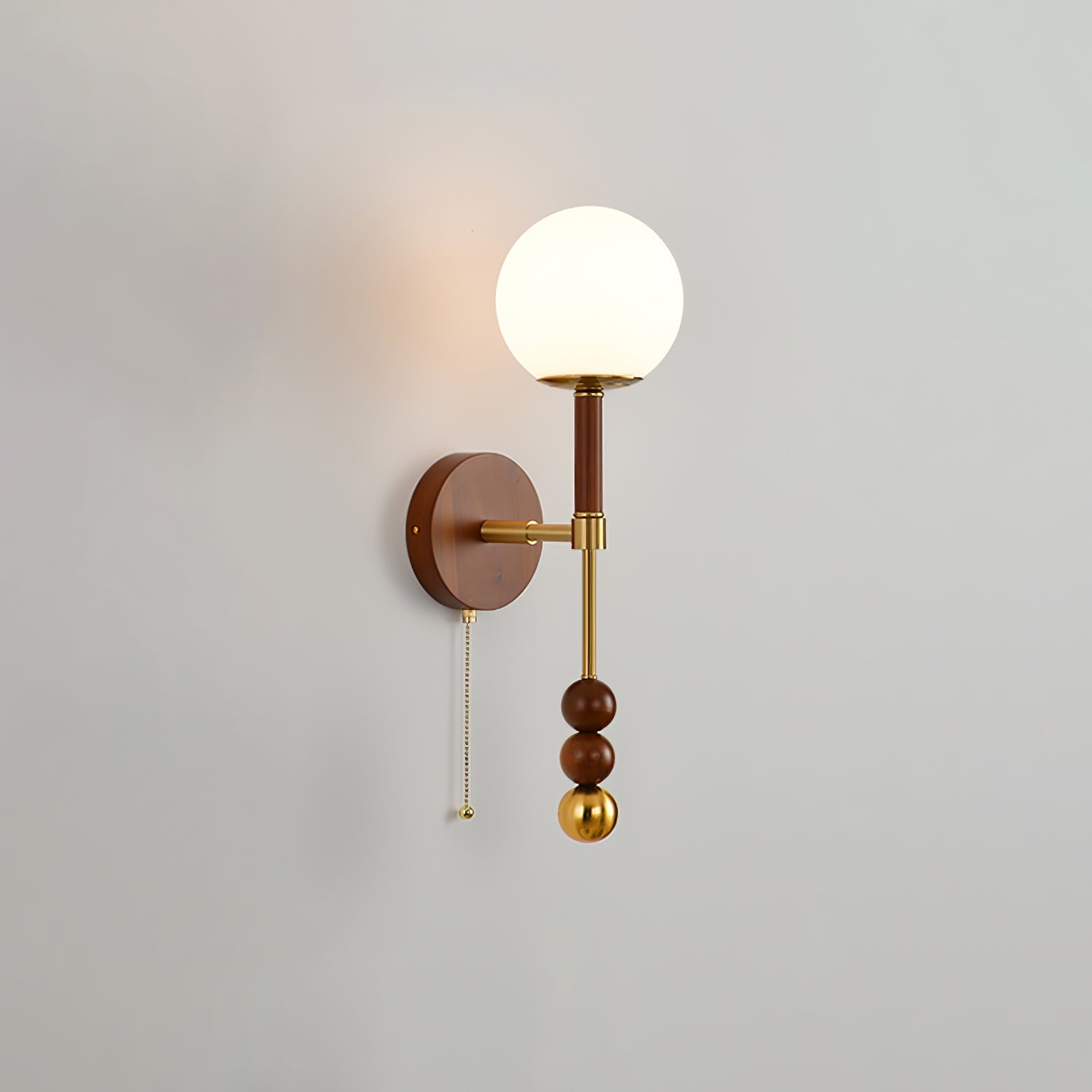 Roma Wall Sconce Wall lamp