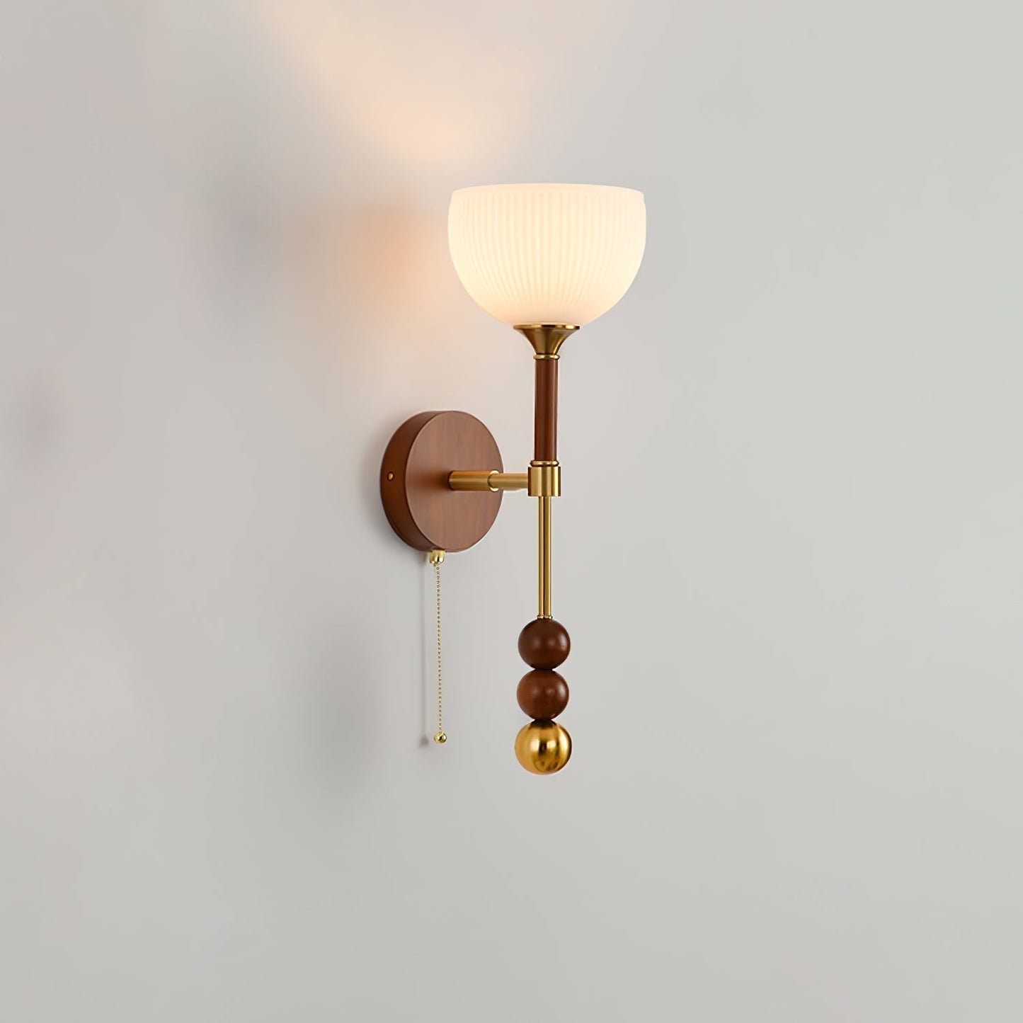 Roma Wall Sconce Wall lamp