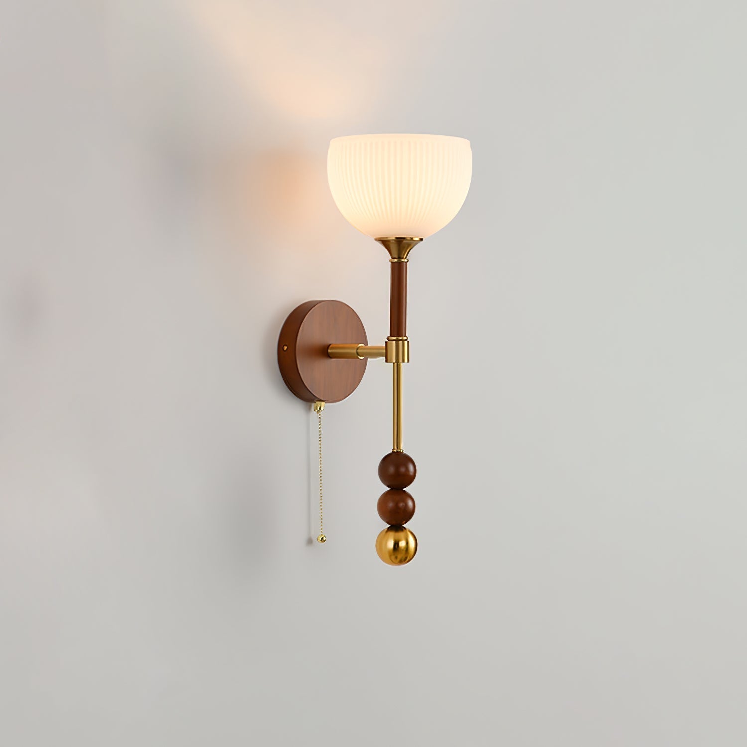 Roma Wall Sconce Wall lamp