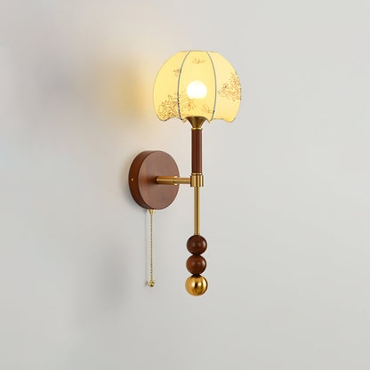 Roma Wall Sconce Wall lamp