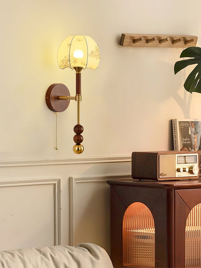 Roma Wall Sconce Wall lamp