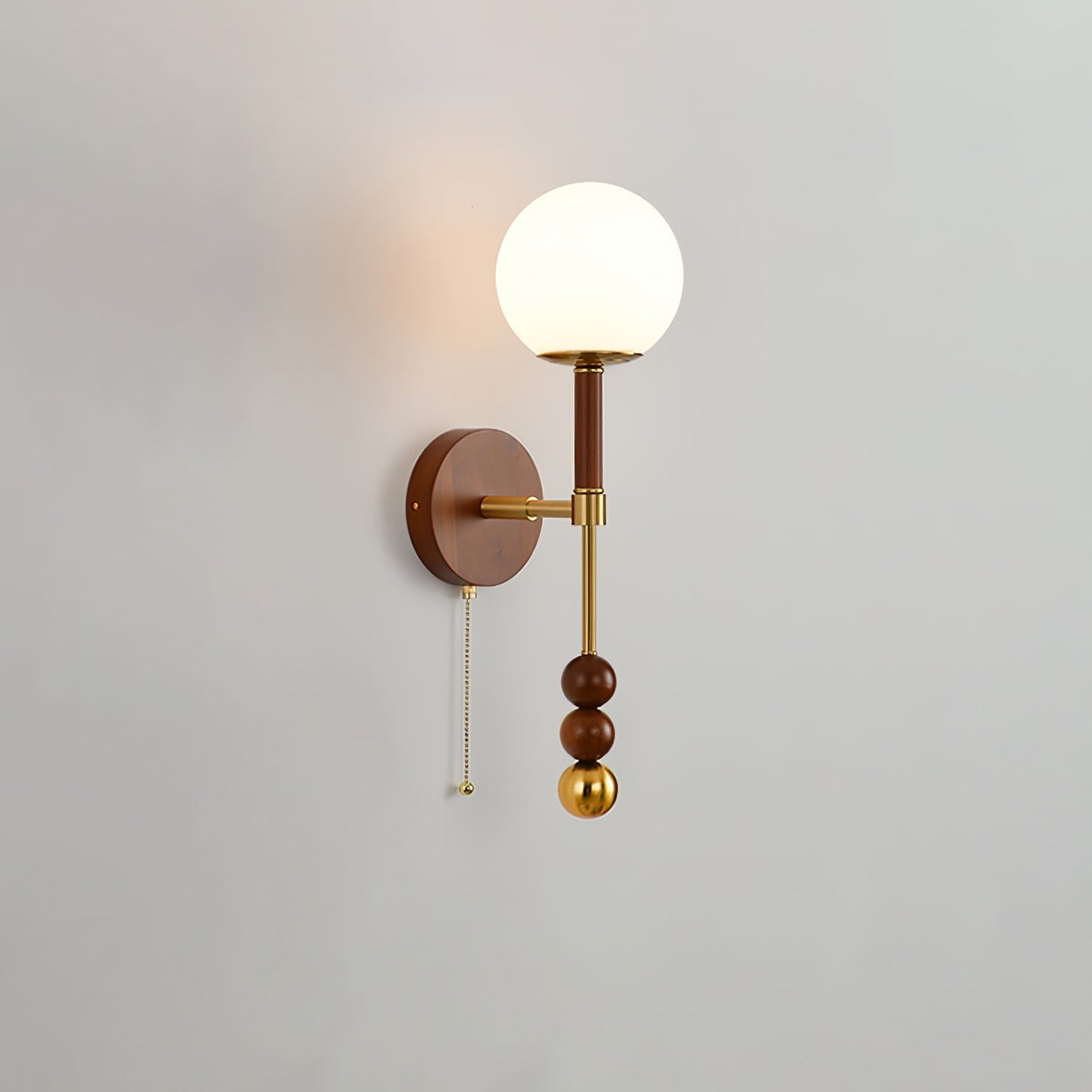 Roma Wall Sconce Wall lamp
