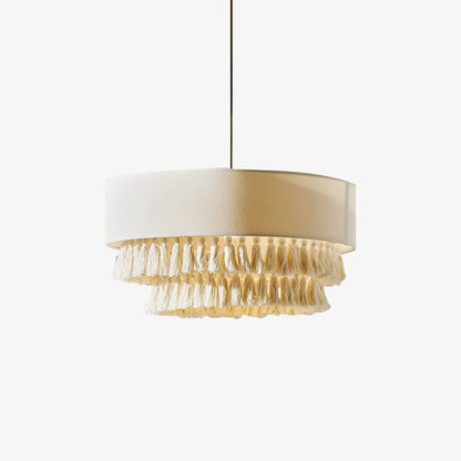 Freya Pendant Pendant Lamp Pendant light