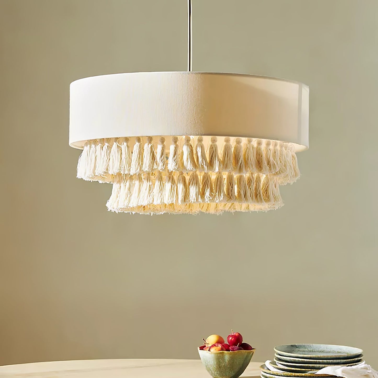 Freya Pendant Pendant Lamp Pendant light