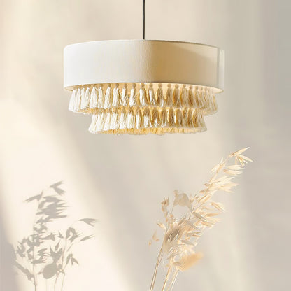 Freya Pendant Pendant Lamp Pendant light