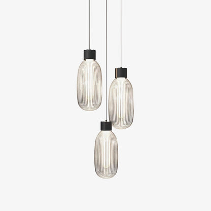 Friso LED Pendant Lamp Pendant light