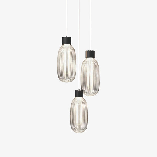 Friso LED Pendant Lamp Pendant light