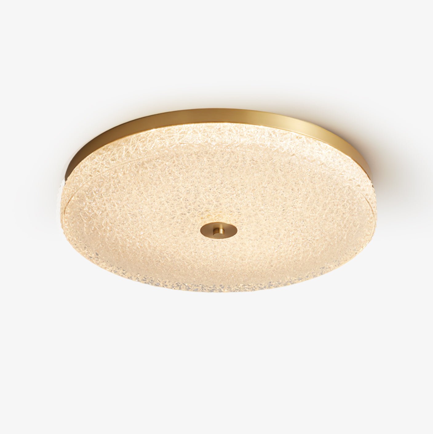 Frosted Dawn Ceiling Light Ceiling lamp