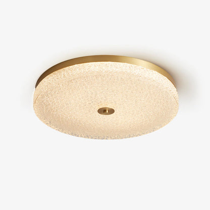 Frosted Dawn Ceiling Light Ceiling lamp