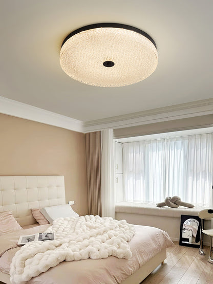 Frosted Dawn Ceiling Light Ceiling lamp