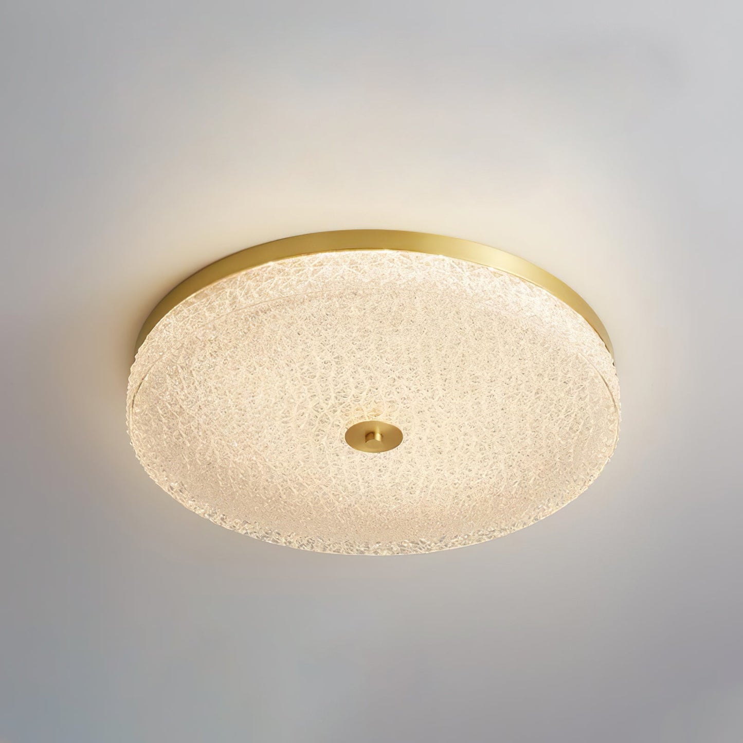 Frosted Dawn Ceiling Light Ceiling lamp