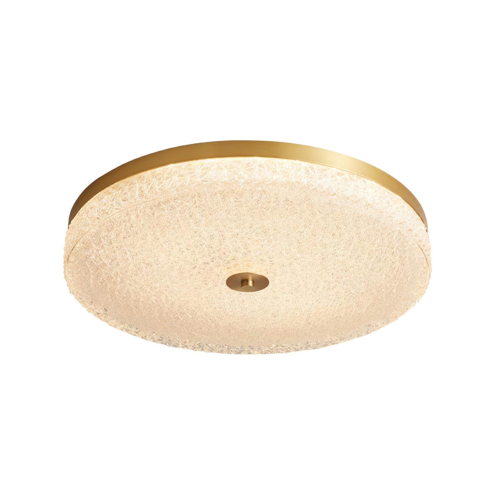 Frosted Dawn Ceiling Light Ceiling lamp