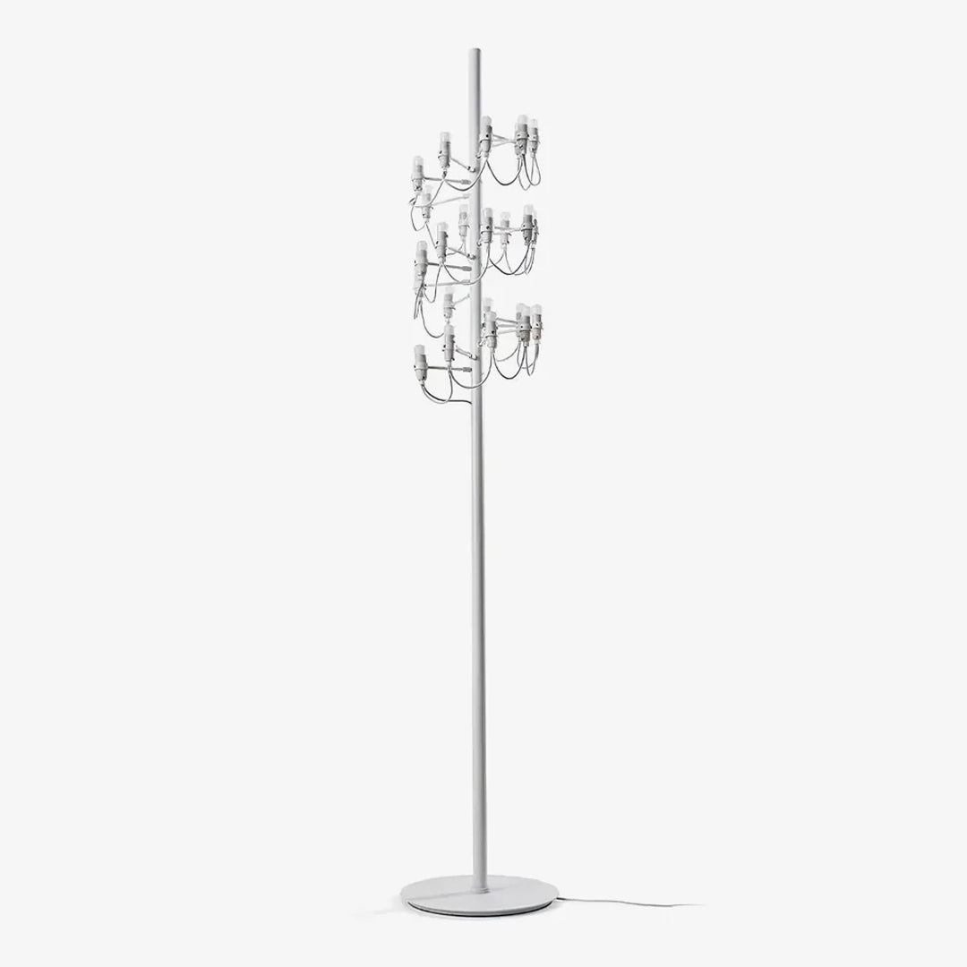 Fruit Floor Lamp Floor lamp