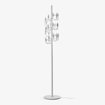 Fruit Floor Lamp Floor lamp