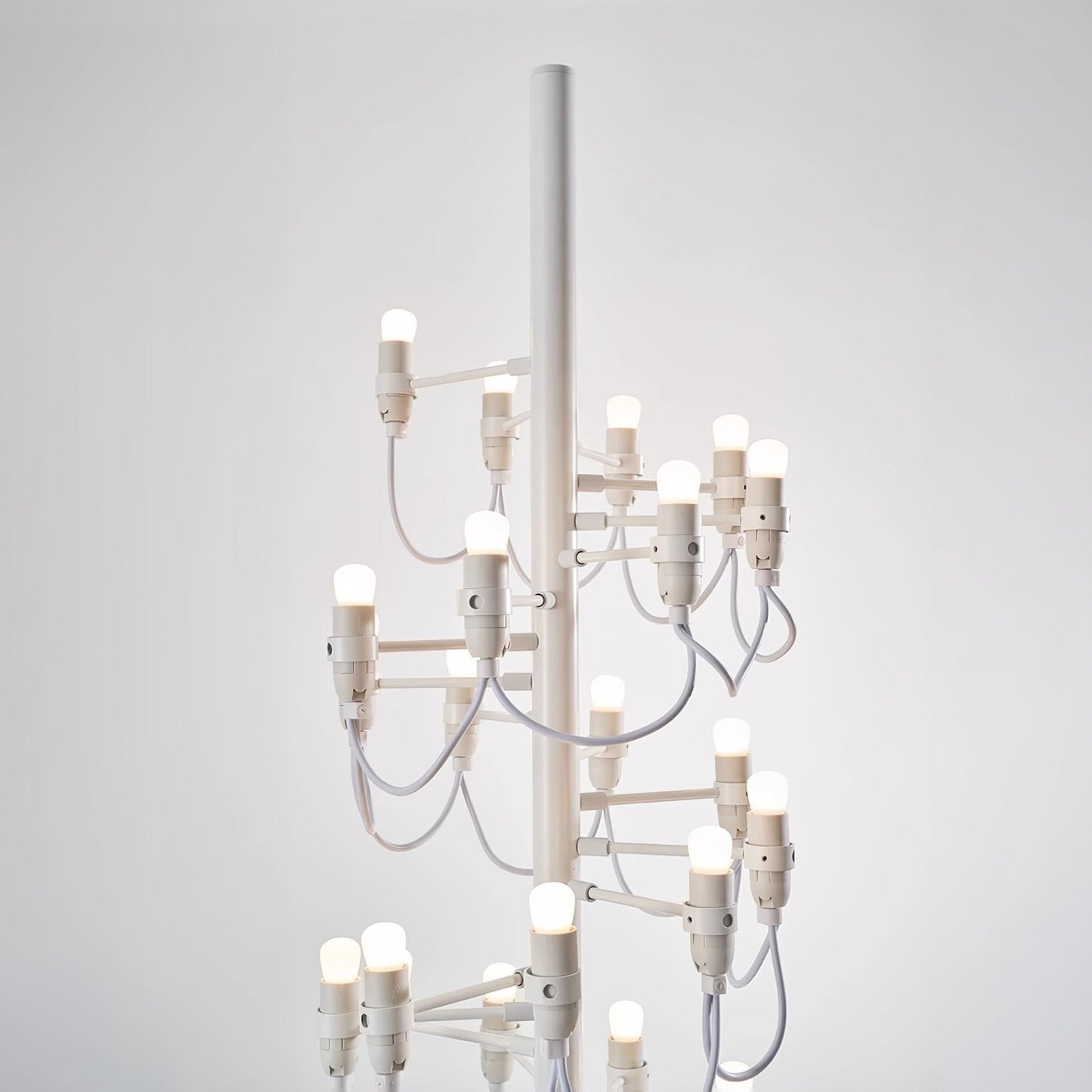 Fruit Floor Lamp Floor lamp
